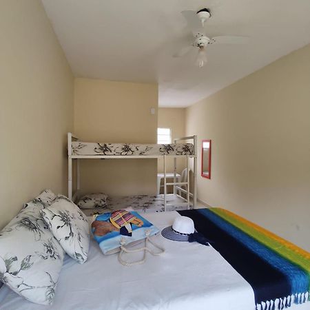 Suites Cordoba Sp Bertioga Exterior photo
