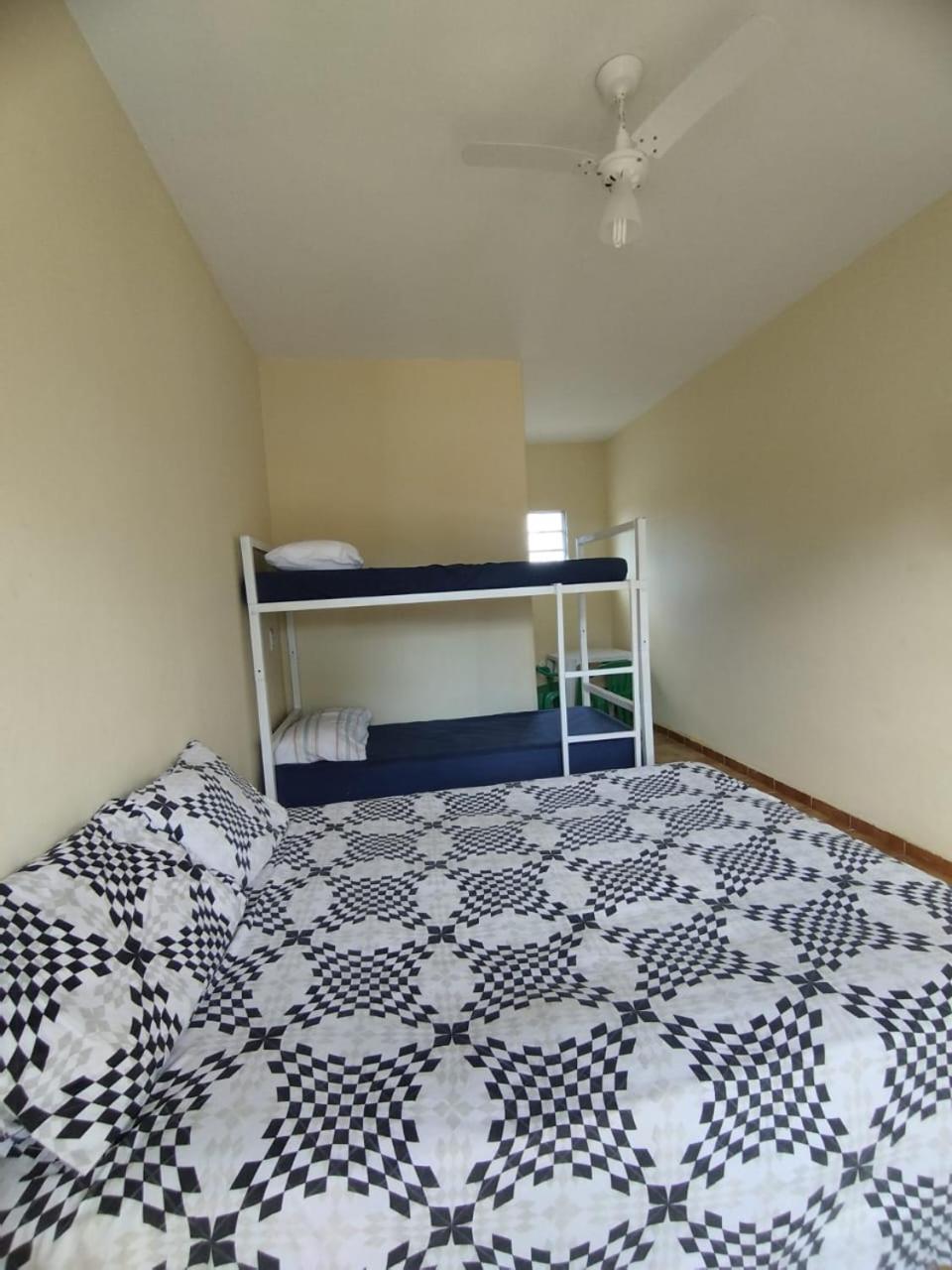 Suites Cordoba Sp Bertioga Exterior photo